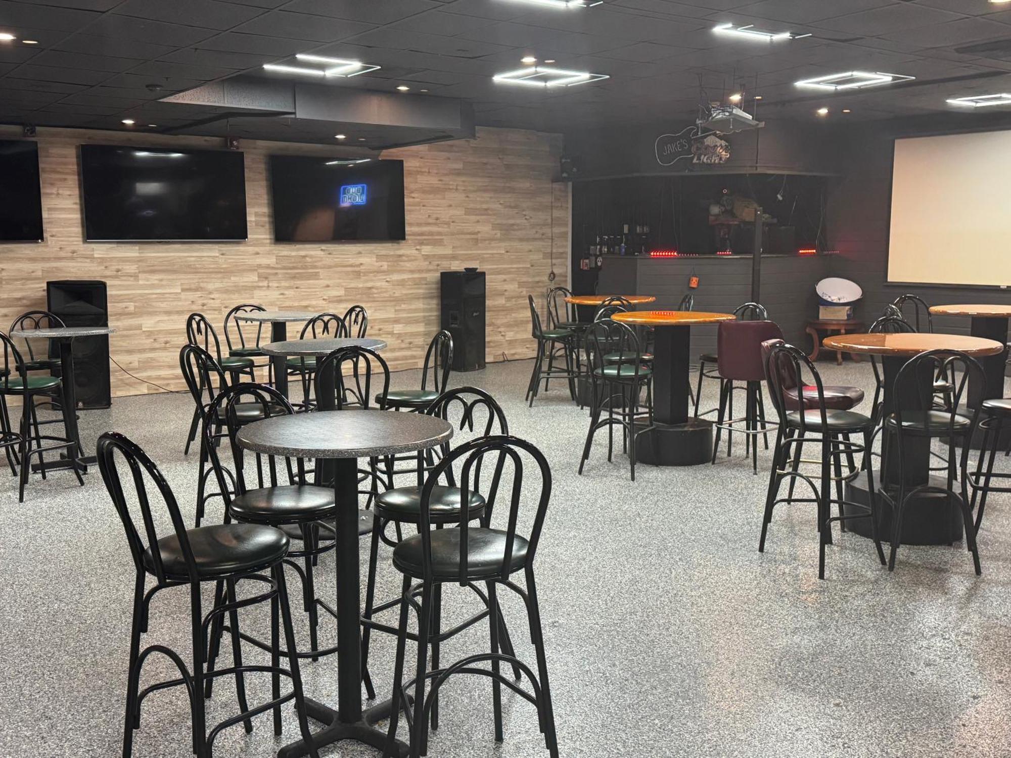 Clarion Inn & Suites Dothan South Екстер'єр фото