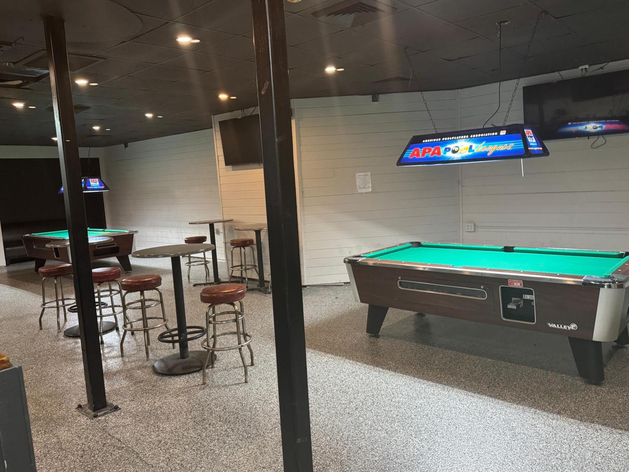 Clarion Inn & Suites Dothan South Екстер'єр фото