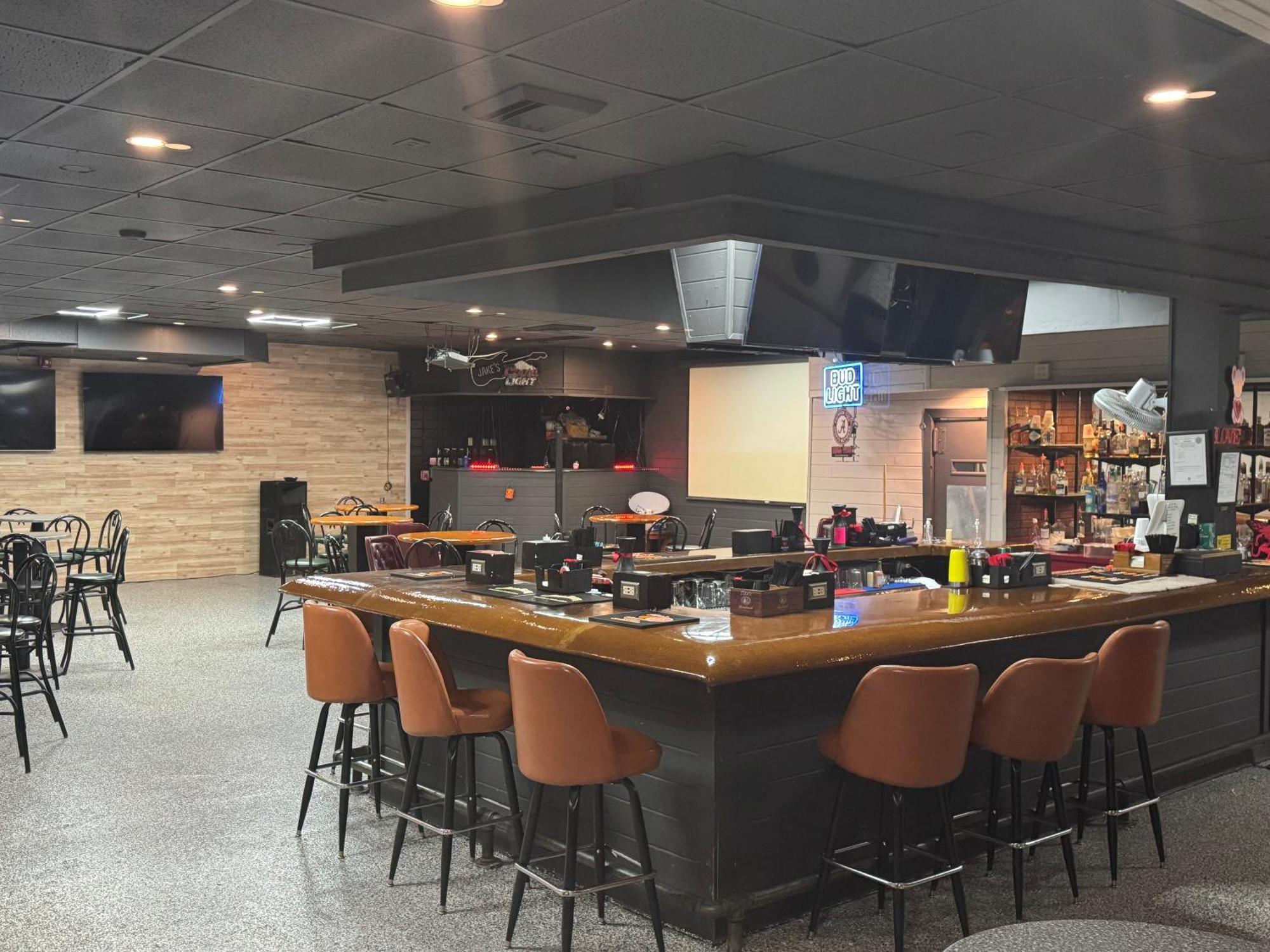 Clarion Inn & Suites Dothan South Екстер'єр фото