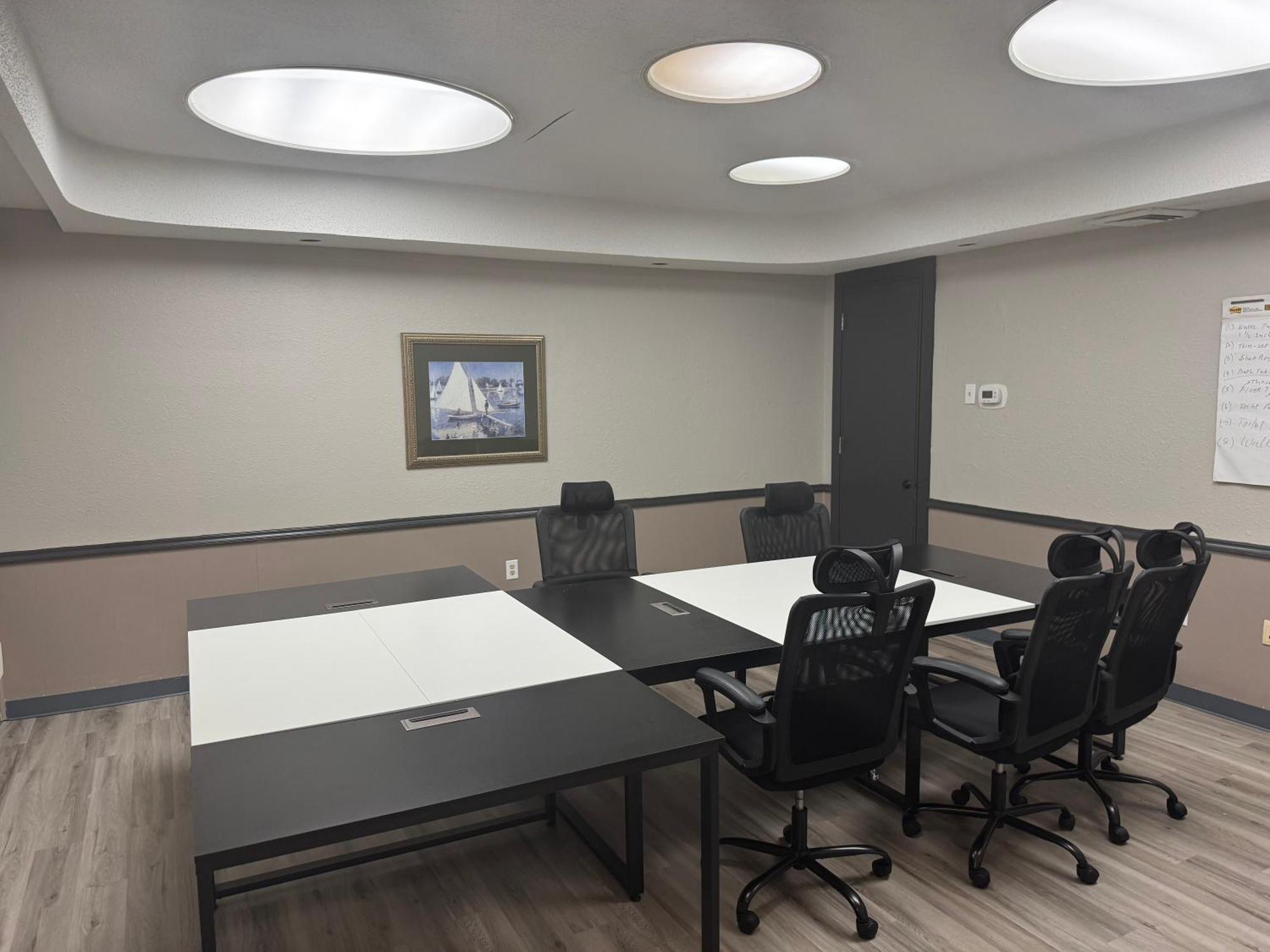 Clarion Inn & Suites Dothan South Екстер'єр фото