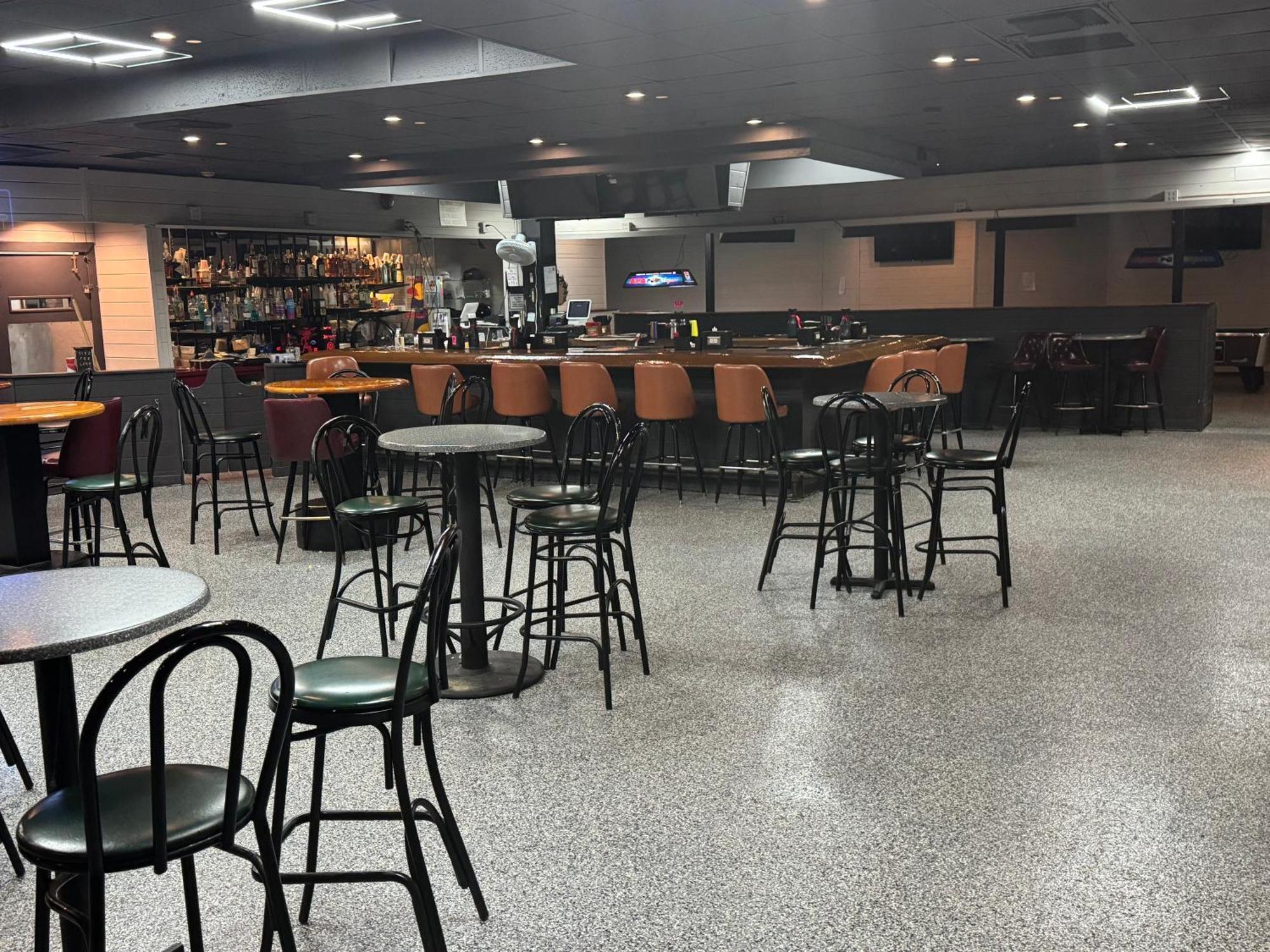 Clarion Inn & Suites Dothan South Екстер'єр фото