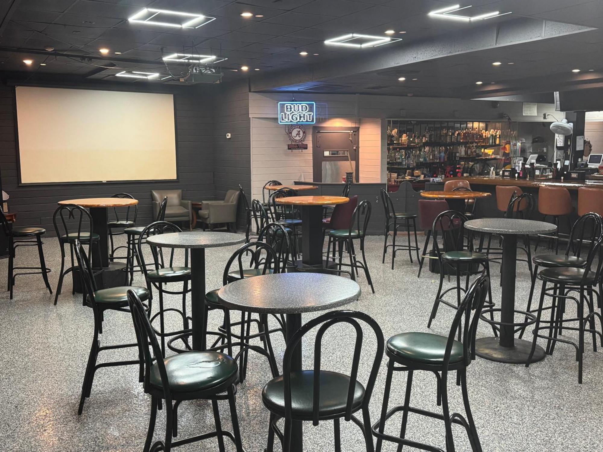 Clarion Inn & Suites Dothan South Екстер'єр фото